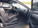 Honda Accord 2.4 Ex 1HGCM72777A014830 снимка