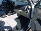Kia Soul Lx KNDJ23AU5S7951256 fotografie