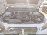 Subaru Outback 2.5I Premium 4S4BSAFC7J3275595 снимка