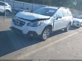 Subaru Outback 2.5I Premium 4S4BSAFC7J3275595 снимка