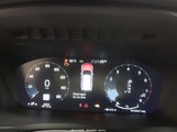 Volvo Xc90 T6 Momentum 6 Passenger YV4A221KXN1852946 fotografie