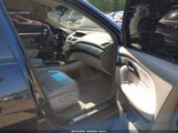 Acura Mdx 2HNYD28299H508821 снимка