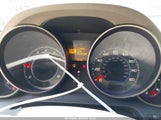 Acura Mdx 2HNYD28299H508821 снимка