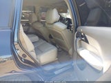 Acura Mdx 2HNYD28299H508821 снимка