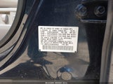 Acura Mdx 2HNYD28299H508821 снимка