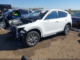 Mazda Cx-5 2.5 S Preferred JM3KFBCM7N0570738 снимка