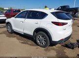 Mazda Cx-5 2.5 S Preferred JM3KFBCM7N0570738 снимка