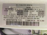Mazda Cx-5 2.5 S Preferred JM3KFBCM7N0570738 снимка