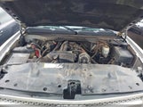 Chevrolet Silverado  Work Truck 1GCNCPEA4BZ199785 снимка