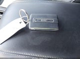 Jeep Grand Cherokee L Altitude 4X2 1C4RJJAG0P8106160 снимка
