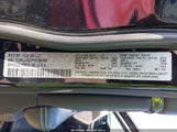 Jeep Grand Cherokee L Altitude 4X2 1C4RJJAG0P8106160 снимка