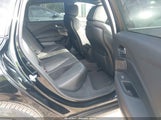 Acura Tlx A-Spec Package 19UUB5F53PA001239 photo
