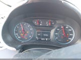Chevrolet Malibu Lt 1G1ZD5ST8JF160795 снимка