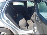 Chevrolet Malibu Lt 1G1ZD5ST8JF160795 снимка