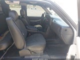 Chevrolet Silverado  Work Truck 2GCEC19X531346279 снимка