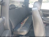 Chevrolet Silverado  Work Truck 2GCEC19X531346279 снимка