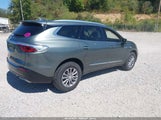 Buick Enclave Fwd Essence 5GAERBKW6NJ135978 photo