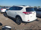 Toyota Rav4 Le JTMZFREV1JJ190689 снимка