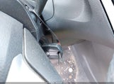 Ford Focus Se 1FADP3F29DL343035 снимка