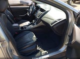Ford Focus Se 1FADP3F29DL343035 снимка