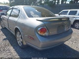 Nissan Maxima Gle JN1DA31A32T315872 снимка