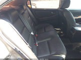 Nissan Maxima Gle JN1DA31A32T315872 снимка