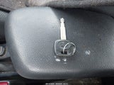 Toyota Yaris JTDBT903794045182 снимка