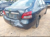 Toyota Yaris JTDBT903794045182 снимка