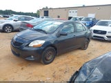 Toyota Yaris JTDBT903794045182 снимка
