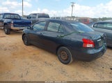 Toyota Yaris JTDBT903794045182 снимка