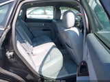 Buick Lacrosse Cxs 2G4WE587771210941 photo