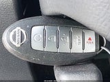 Nissan Altima S Fwd 1N4BL4BV0MN356835 снимка