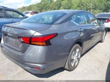 Nissan Altima S Fwd 1N4BL4BV0MN356835 снимка