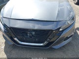 Nissan Altima S Fwd 1N4BL4BV0MN356835 снимка