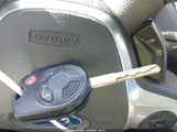Ford Escape Se 1FMCU9GX9EUA34572 снимка