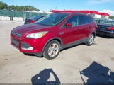 Ford Escape Se 1FMCU9GX9EUA34572 снимка