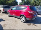 Ford Escape Se 1FMCU9GX9EUA34572 снимка