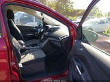 Ford Escape Se 1FMCU9GX9EUA34572 снимка