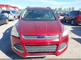 Ford Escape Se 1FMCU9GX9EUA34572 снимка