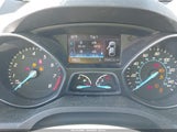 Ford Escape Se 1FMCU9GX9EUA34572 снимка