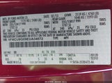Ford Escape Se 1FMCU9GX9EUA34572 снимка