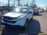 Honda Cr-V Lx 5J6RE48329L045591 снимка