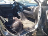 Honda Cr-V Lx 5J6RE48329L045591 снимка