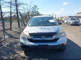 Honda Cr-V Lx 5J6RE48329L045591 снимка