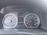Honda Cr-V Lx 5J6RE48329L045591 снимка