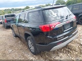 GMC Acadia Sle-2 1GKKNSLA1HZ223945 снимка