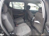 GMC Acadia Sle-2 1GKKNSLA1HZ223945 снимка