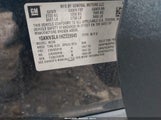 GMC Acadia Sle-2 1GKKNSLA1HZ223945 снимка