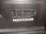 Subaru Outback 2.5I Premium 4S4BSBHC6F3276621 снимка