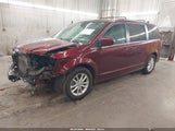 Dodge Grand Caravan Sxt 2C4RDGCG6KR800274 снимка